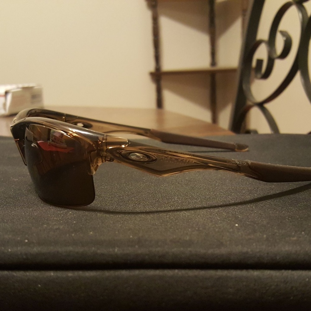 Oakley Bottle Rockets - Picture 5 of 7